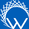 Warren Police Department