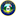 Wayne County Adult Education