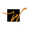 Webster City Court Clerk