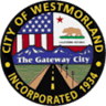 Westmorland City Police Department