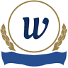 White Police Department