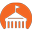 City of Winston-Salem Job Information
