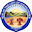 Youngstown Law Department