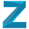Zachary City Clerk of Court