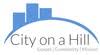 City On A Hill Church