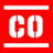 City Outlet Steyr