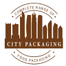 City Packaging