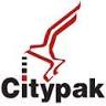 Citypak - Galle Branch