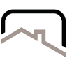 City Soluciones Inmobiliarias - Pisos en Palencia