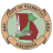 Palmetto City Hall