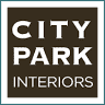 City Park Interiors