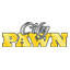 City Pawn of Tupelo