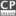 CityPension-Stadtlohn
