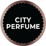 City Perfume Bankstown