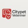 City Pet