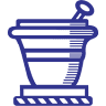 City Pharmacy