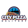 City Pizza Delivery