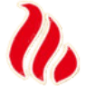 cityPizza2