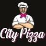 City Pizza