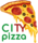 City Pizza