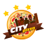 City pizza Szamotuły