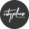 City Place Church