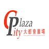 City Plaza