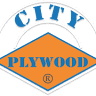 City Plywood