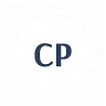 City Power Solutions