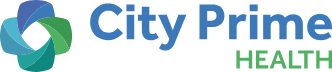 City Prime Health