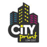 Cityprint