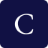 The City Psychotherapy Service