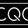 City Quest Contractors