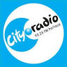 City Radio 98.5