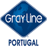 Cityrama Gray Line Portugal