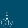 City Real Estate