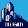 City Realty Group