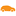 CITYRENTAL