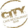 CITY restaurant