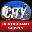 City Restaurant Supply