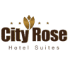 City Rose Hotel Suites
