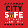 City Safe Storage Facility