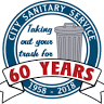 City Sanitary Services