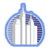 Cityscape Capitol Group
