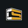 Cityscape Roofing, Inc.