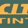 City Sec Tintorería