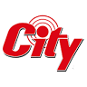 City Select Motors
