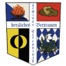 City Seminary of Sacramento