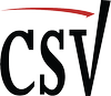 CityServiceValcon Fuel Site