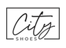 City Shoes
